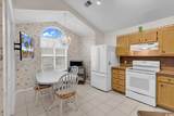 923 Knoll Dr. - Photo 17