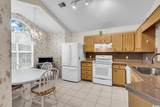 923 Knoll Dr. - Photo 18