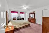 923 Knoll Dr. - Photo 20