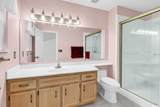 923 Knoll Dr. - Photo 21
