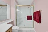 923 Knoll Dr. - Photo 22