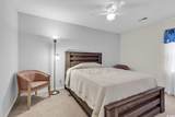923 Knoll Dr. - Photo 25