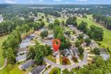 923 Knoll Dr. - Photo 30