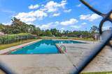 923 Knoll Dr. - Photo 34
