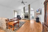 923 Knoll Dr. - Photo 5