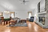 923 Knoll Dr. - Photo 6