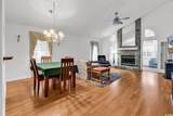 923 Knoll Dr. - Photo 8