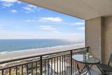 5523 Ocean Blvd. - Photo 17