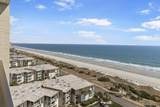 5523 Ocean Blvd. - Photo 18