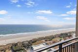 5523 Ocean Blvd. - Photo 19