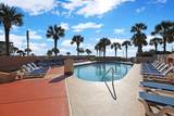 5523 Ocean Blvd. - Photo 20