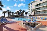 5523 Ocean Blvd. - Photo 21
