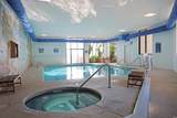 5523 Ocean Blvd. - Photo 24