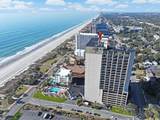5523 Ocean Blvd. - Photo 27