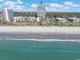 5523 Ocean Blvd. - Photo 28