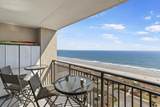 5523 Ocean Blvd. - Photo 3