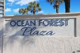 5523 Ocean Blvd. - Photo 30