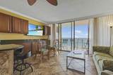 5523 Ocean Blvd. - Photo 4