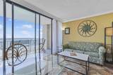 5523 Ocean Blvd. - Photo 5