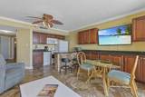 5523 Ocean Blvd. - Photo 6