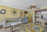 5523 Ocean Blvd. - Photo 7