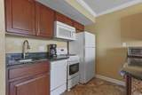 5523 Ocean Blvd. - Photo 9