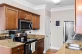 100 Ella Kinley Circle - Photo 10