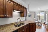 100 Ella Kinley Circle - Photo 11