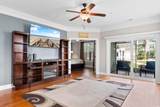 100 Ella Kinley Circle - Photo 13