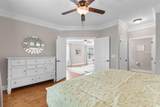 100 Ella Kinley Circle - Photo 15