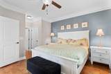 100 Ella Kinley Circle - Photo 16