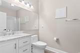 100 Ella Kinley Circle - Photo 17