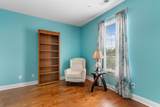 100 Ella Kinley Circle - Photo 19