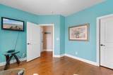 100 Ella Kinley Circle - Photo 20