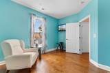 100 Ella Kinley Circle - Photo 21