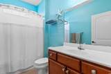 100 Ella Kinley Circle - Photo 22