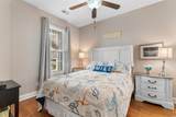 100 Ella Kinley Circle - Photo 23