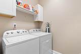 100 Ella Kinley Circle - Photo 25