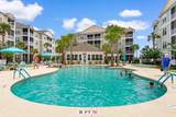 100 Ella Kinley Circle - Photo 30