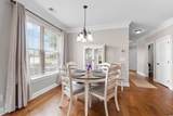 100 Ella Kinley Circle - Photo 4