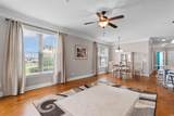100 Ella Kinley Circle - Photo 5