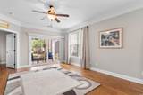 100 Ella Kinley Circle - Photo 6