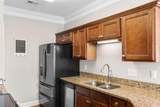 100 Ella Kinley Circle - Photo 9