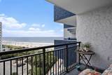 2001 S Ocean Blvd. - Photo 15
