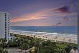 2001 S Ocean Blvd. - Photo 2