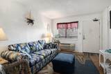 2001 S Ocean Blvd. - Photo 7