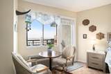 2001 S Ocean Blvd. - Photo 8