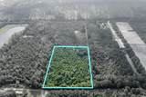 TBD Creek Bend Rd - Photo 10