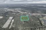 TBD Creek Bend Rd - Photo 11