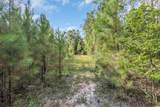 TBD Creek Bend Rd - Photo 4